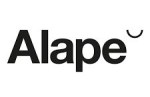 alape