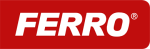 ferro