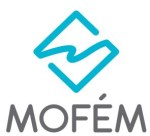 mofem