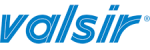 valsir7