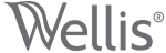 wellis