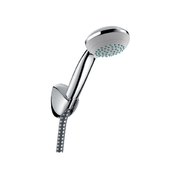Hansgrohe Crometta 85 Vario/Porter C 27558000 kádszett
