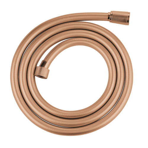 Grohe Silverflex Zuhanygégecső 28388DA1 brushed warm sunset AKCIÓS A KÉSZLET EREJÉIG!!!