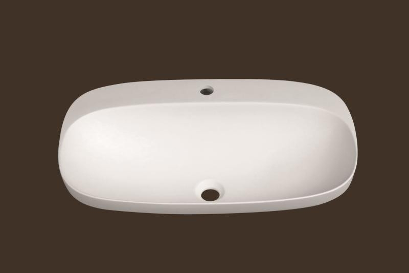 AREZZO design Seattle 69,5x41 mosdótál AR-0025 - AR-0025