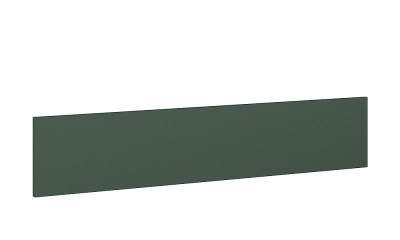 AREZZO design márvány fali panel 100/20/1,5 matt zöld - AR-168270