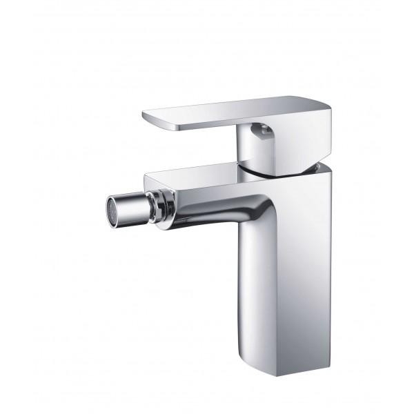 AREZZO design SPRINGFIELD bidé csaptelep AR-5023 - AR-5023