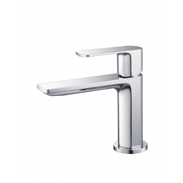 AREZZO design SPRINGFIELD 100 mosdó csaptelep AR-5031 - AR-5031