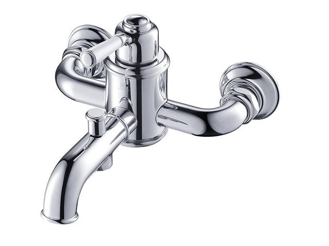 AREZZO design OLDFIELD kádcsaptelep AR-51020 - AR-51020