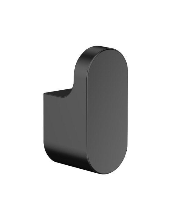 AREZZO design NORO fogas 50 mm, fekete - AR-7513300