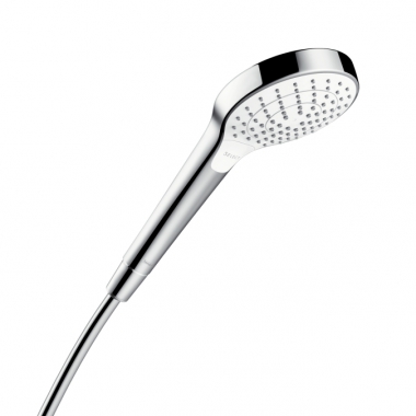 Hansgrohe Croma Select S Vario kézizuhany fehér 26802400
