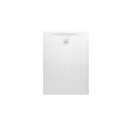 Laufen H2139550000001 PRO zuhanytálca 160x75cm FEHÉR