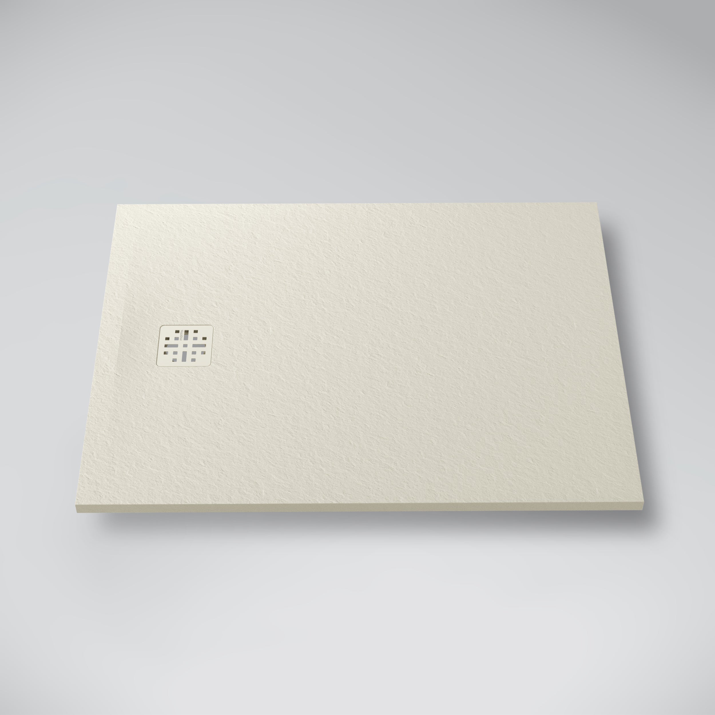 MARMY DOLOMITE - 100x140 Zuhanytálca - 80 7911 10 14 53