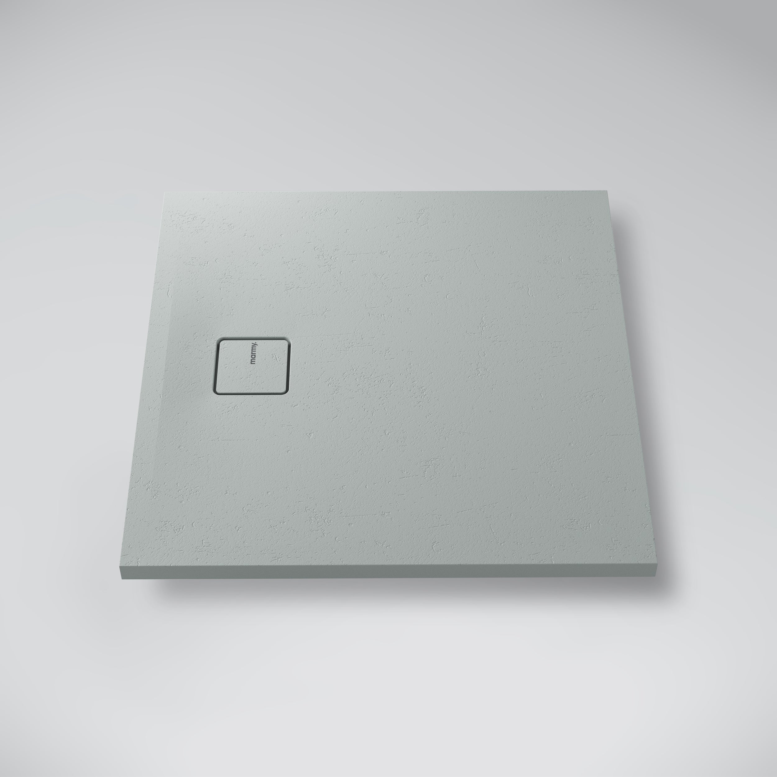 MARMY LOFT - 90x90 Zuhanytálca - 80 7975 90 90 54