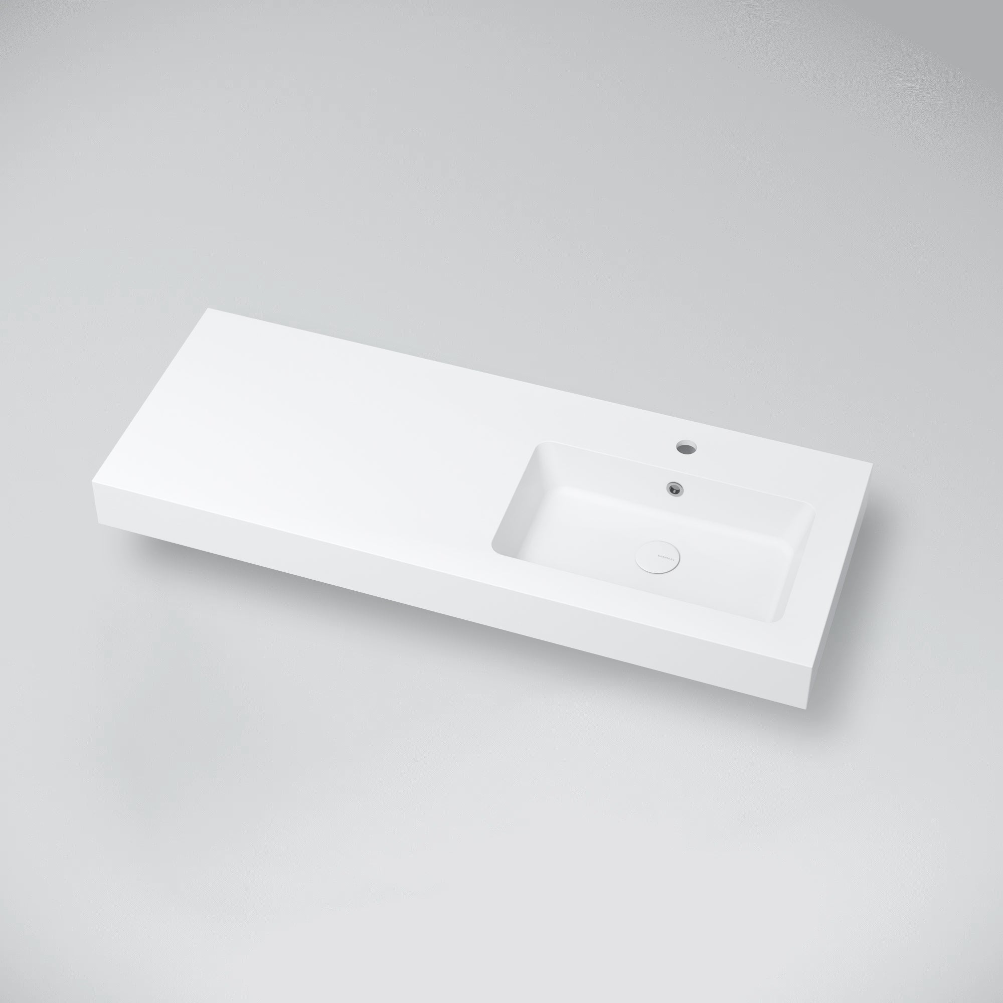 MARMY MARMY BERGAMO MAX 120x46 JOBBOS - 80 8239 12 21 10