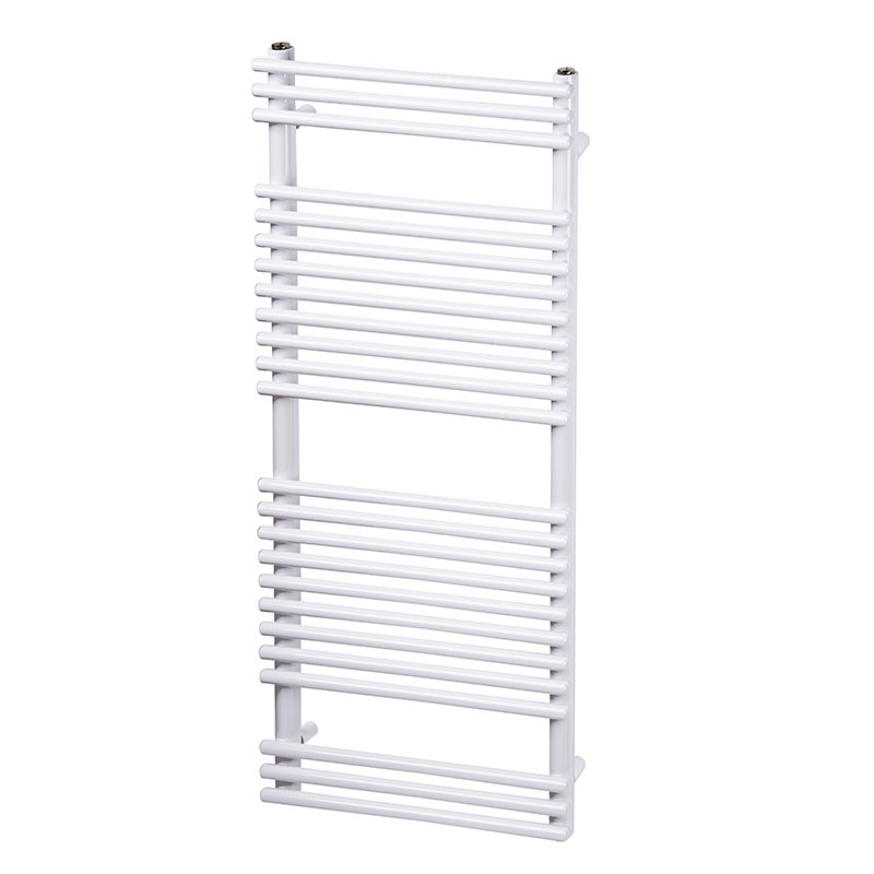 Radeco A6-500/SPE Sara E 1408 x 550 radiátor
