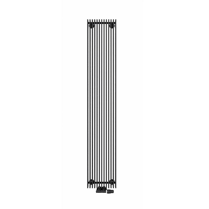 Radeco BORA 1800/13 Bora 1800 x 310 radiátor