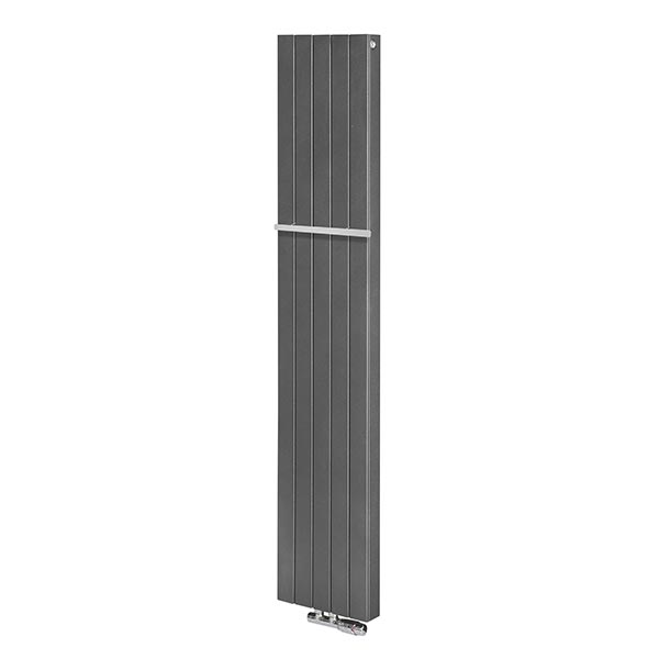 Radeco CAJA 1 Caja 1650 x 320 radiátor