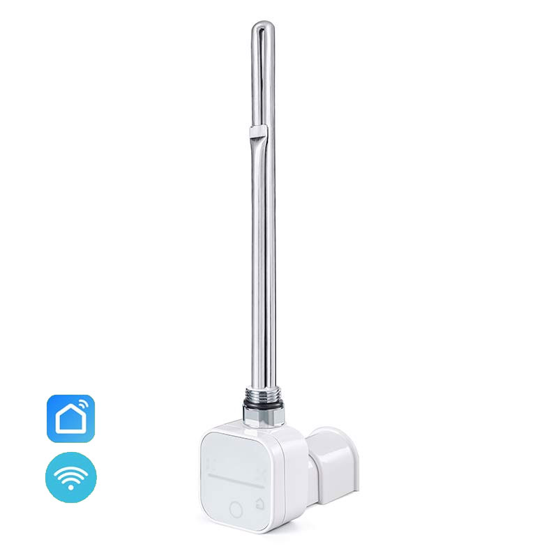 Radeco NH3RDHDWX03X Radeco fűtőpatron Nex Home WiFi FIX