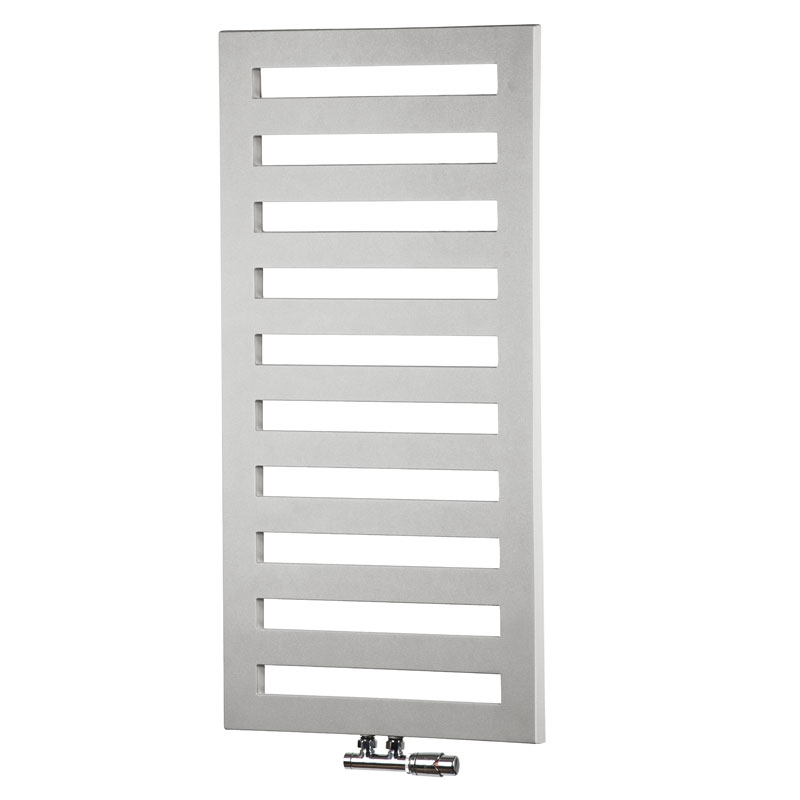 Radeco ROD 1 Rod 830 x 550 radiátor