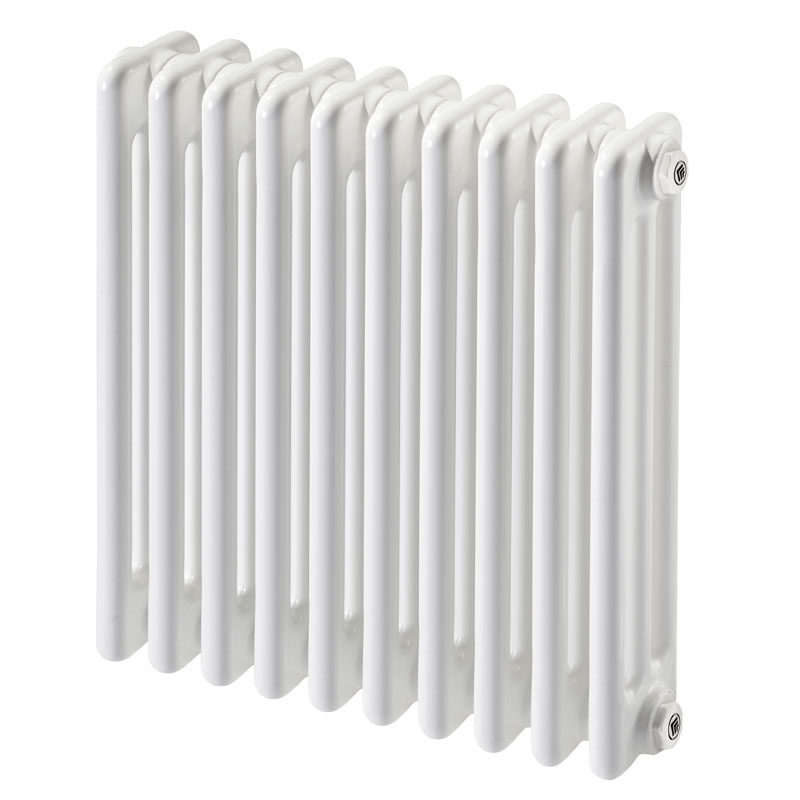 Radeco TREX-1800/15 Trex 1800 x 690 radiátor