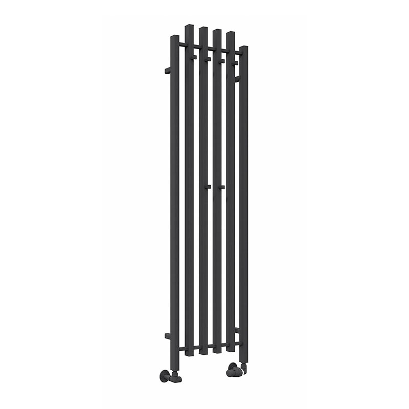 Radeco TUBO 2K KOLOR Tubo K 1620 x 455 radiátor