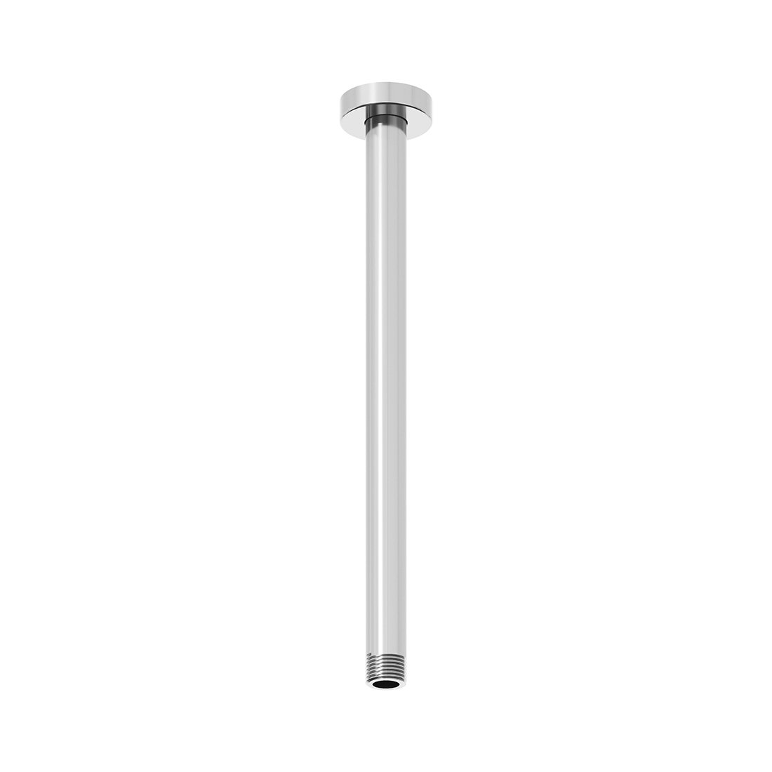 RAVAK X07P180 Mennyezeti kar 705.00CR, 50 cm króm