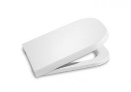 ROCA NEXO WC ülőke A801640004