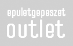 nincskep_logo
